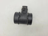 Original Fiat Punto 188 1,9 JTD Luftmassenmesser 0281002309