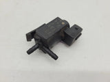 Fiat Punto 188 1,9 JTD Druckwandler Ladedruckregler 46754960 Original