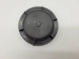 Opel Corsa C X01 Scheinwerfer Staubkappe 3 L/R C1168 T1