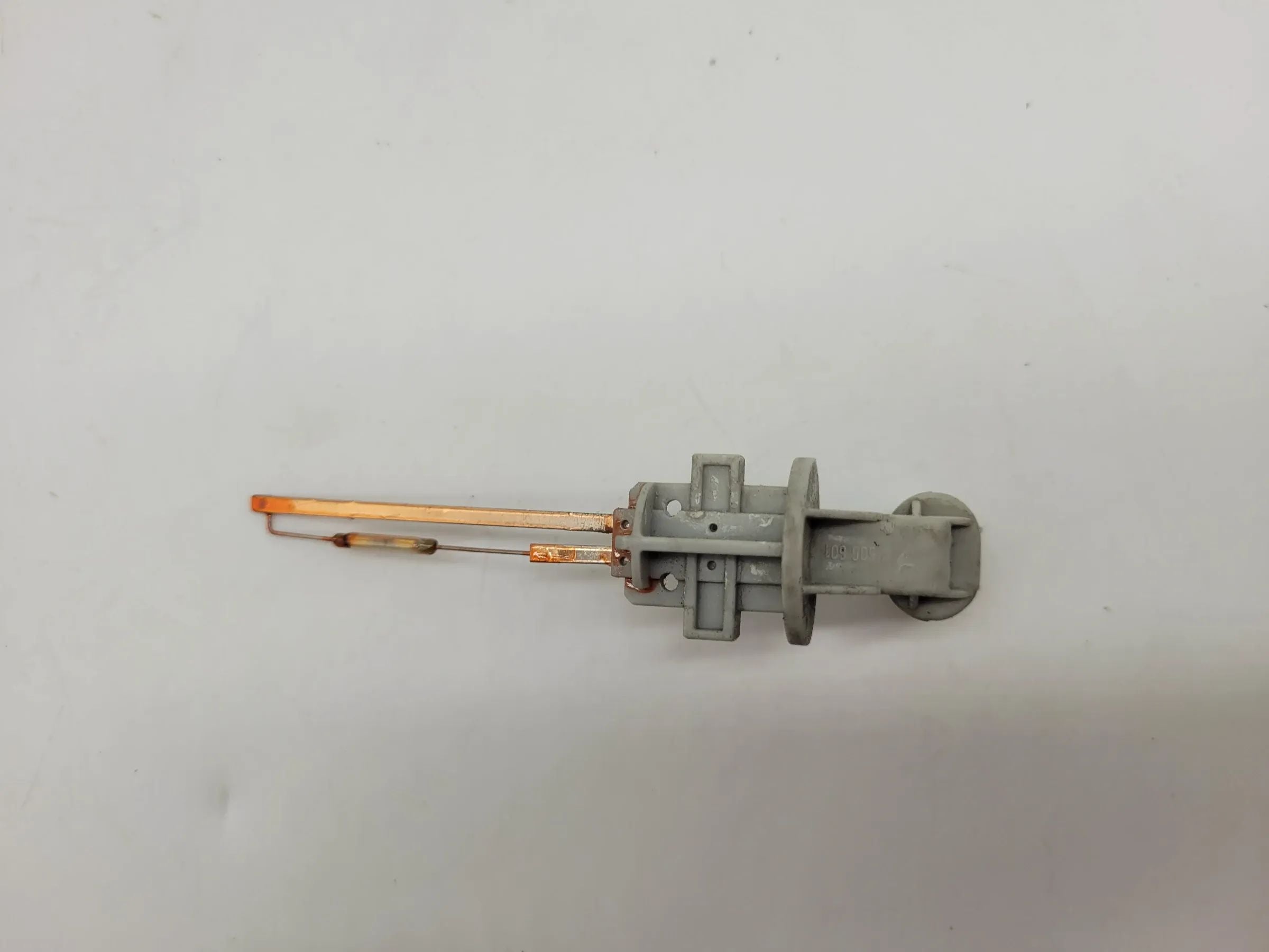 BMW 3er (E46) Kühlmittelsensor Ausgleichsbehälter 7506601 Original