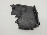 Fiat Punto 188 1,9 JTD Motorriemenabdeckung 46530206 Original