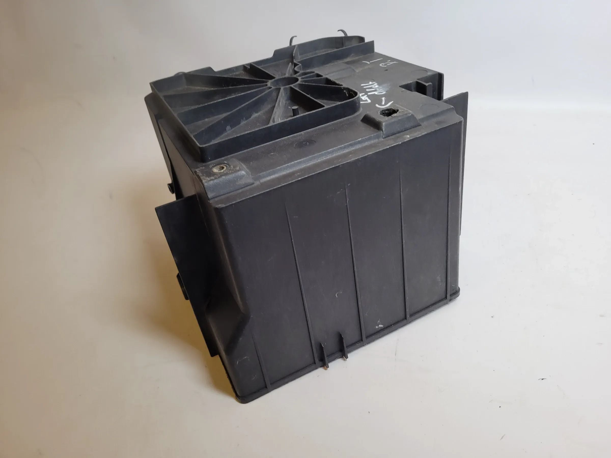 Mini One (R50/R53) Batteriekasten 61.21-6915172-03 Original