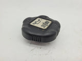 Original Fiat Punto 188 1,9 JTD Tankldeckel