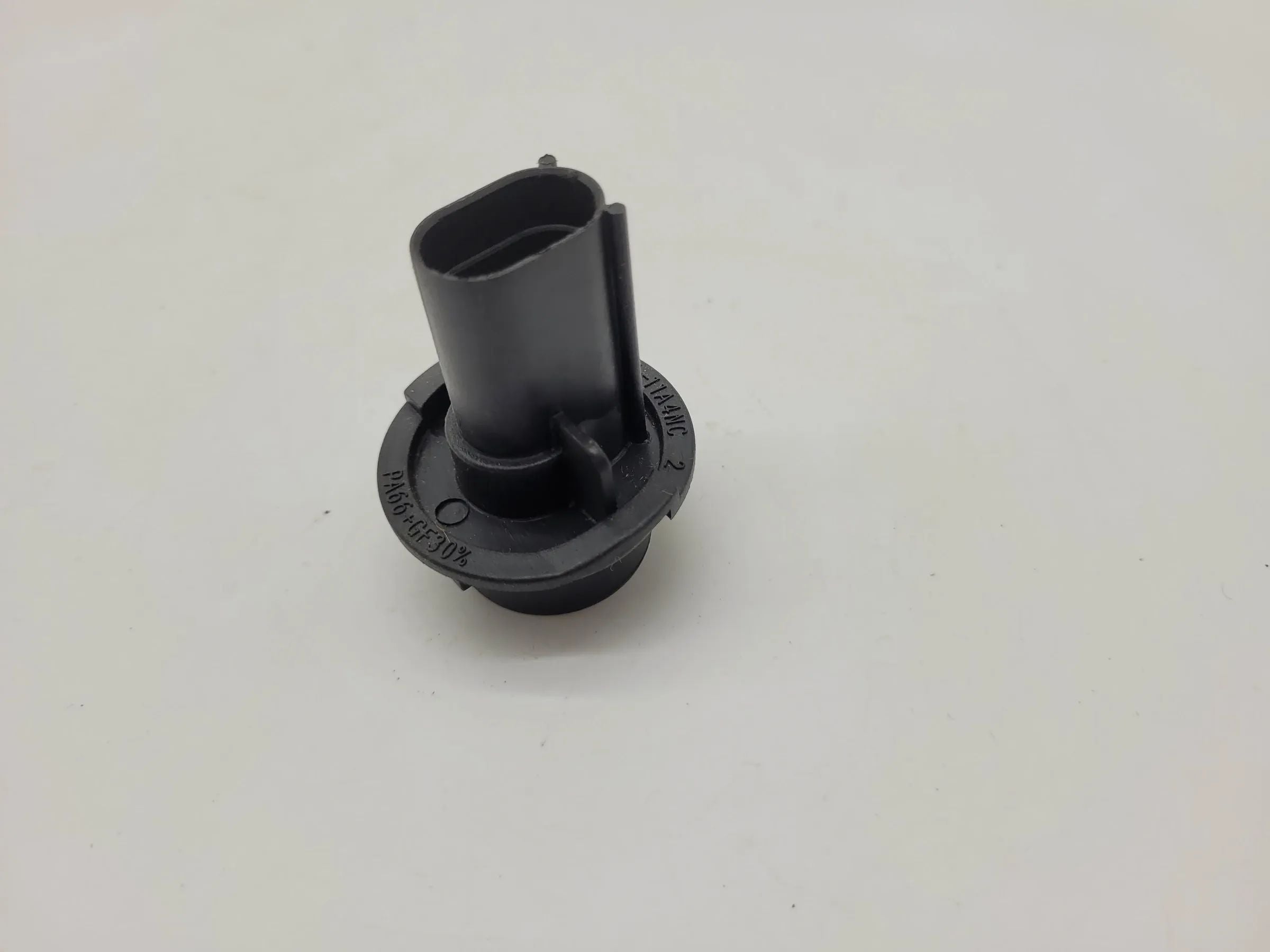 VW FOX 5Z Scheinwerfer Blinkerfassung L/R 11-441-11A4NC