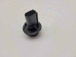 VW FOX 5Z Scheinwerfer Blinkerfassung L/R 11-441-11A4NC