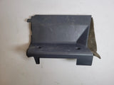 Original Fiat Ducato C.-Jumper P.-Boxer Verkleidung Abdeckung Innen PPMD10 A476