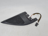 Original VW Golf IV 1J Dreieck Verkleidung + Hochtöner 1J0837994B