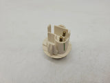 Volvo 940/760 Blinkleuchte Blinker Fassung 2 Vorne Links F734 C2086 T2