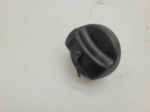 Original BMW X5 E53 Tankdeckel Tankkappe Deckel