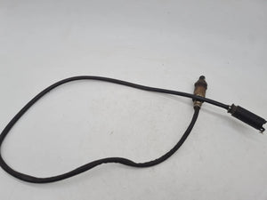 Original BMW 5er Touring E39 Lambdasonde 09330402