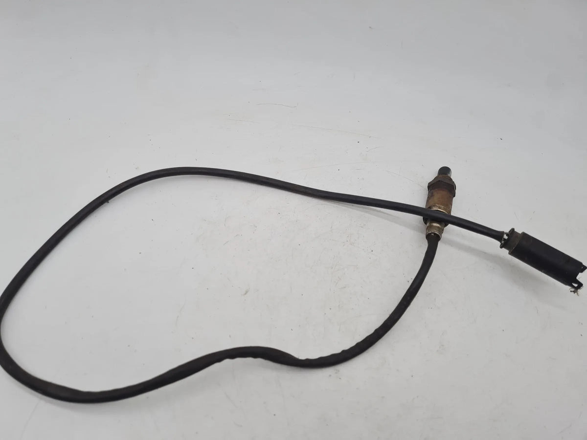 Original BMW 5er Touring E39 Lambdasonde 09330402