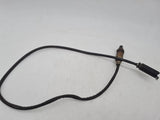 Original BMW 5er Touring E39 Lambdasonde 09330402