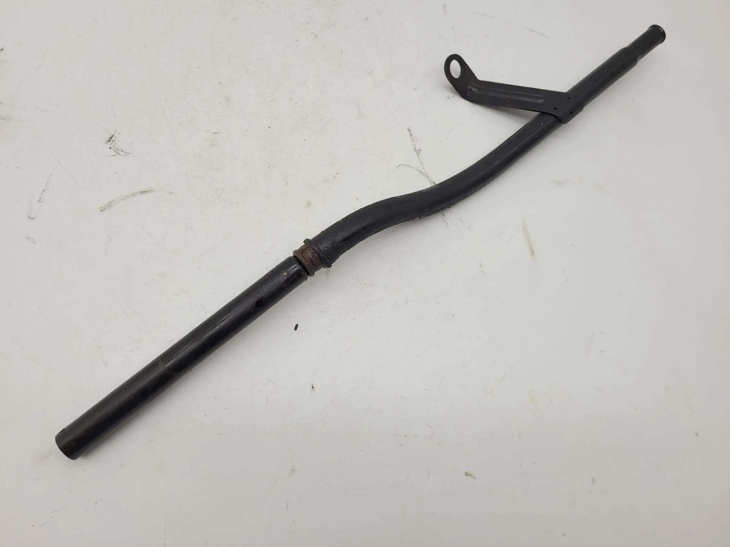 Original Mini One (R50/R53) Führungsrohr Ölmessstab R05-400172