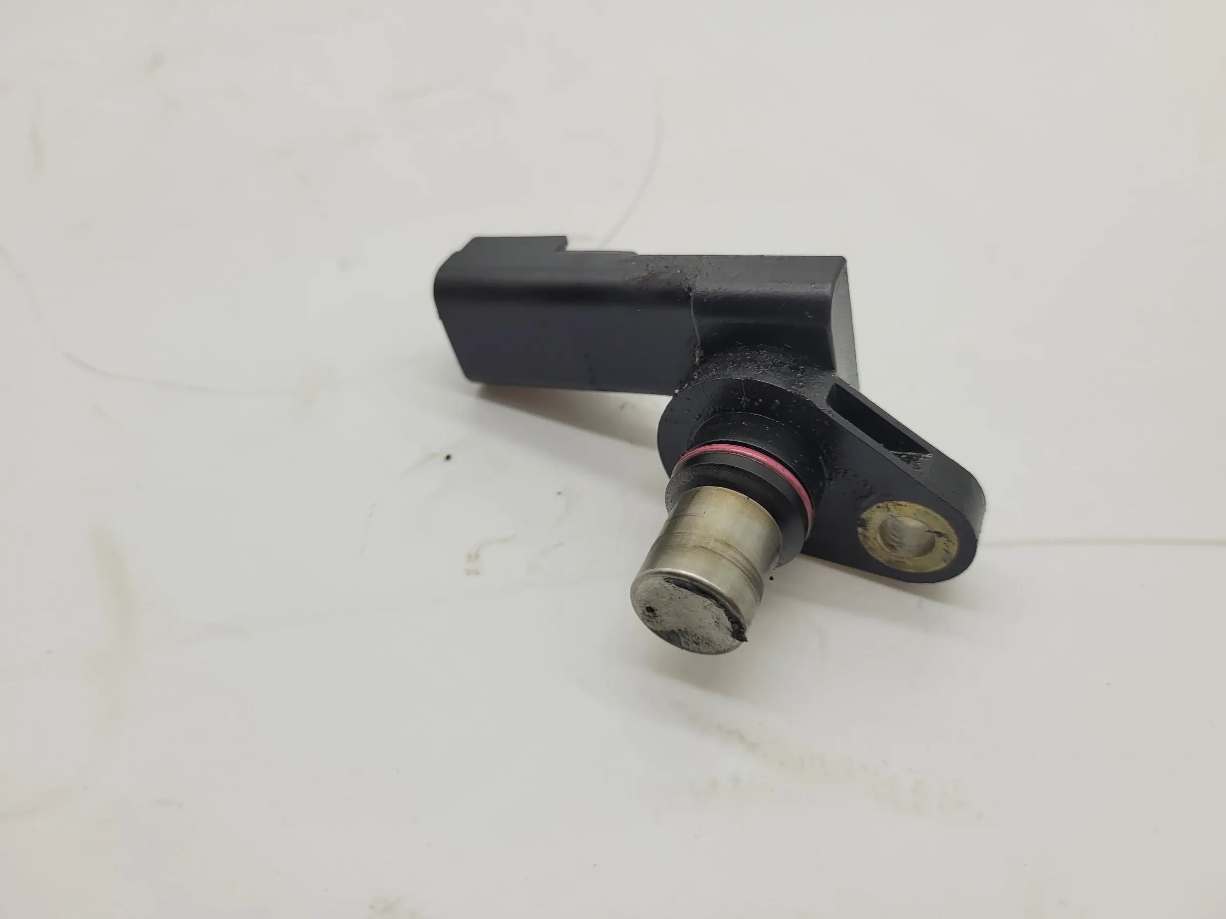 Capteur d'arbre à cames Original Mini One (R50/R53) 7521103