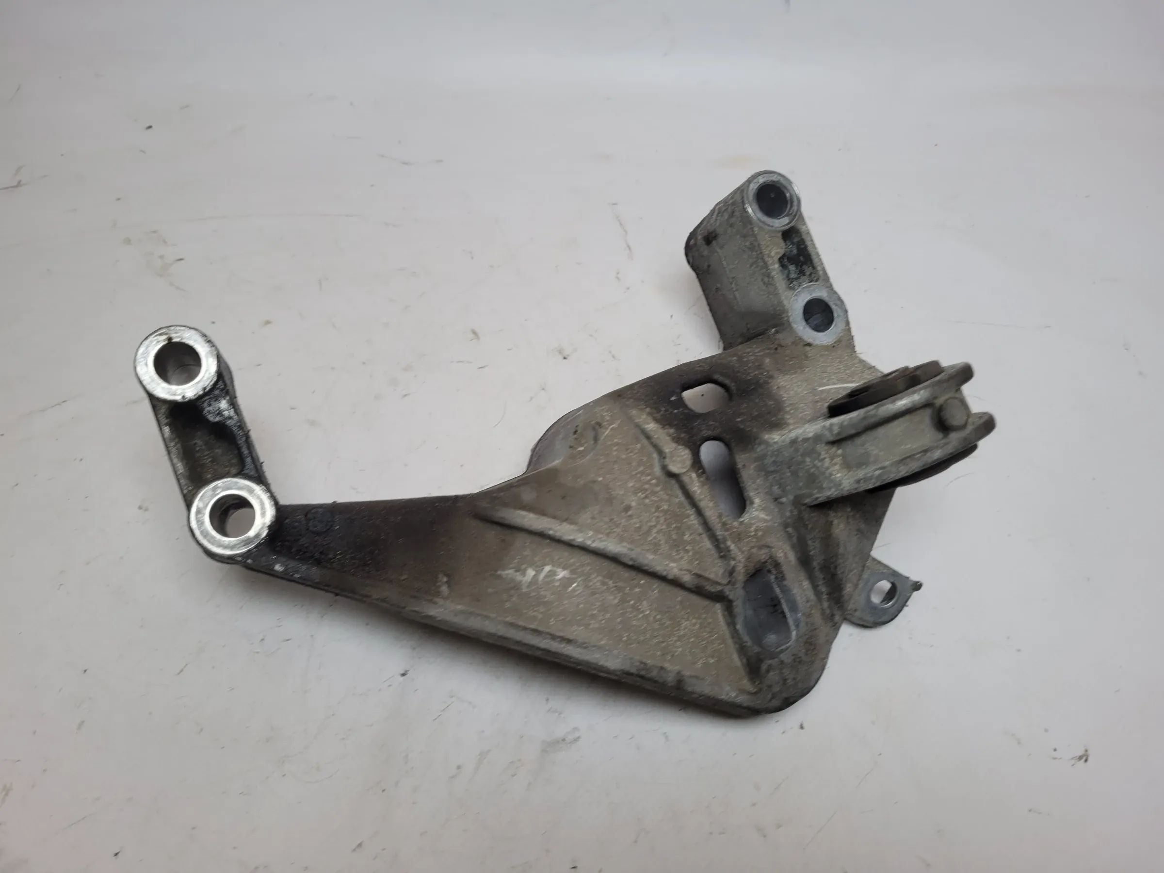 Original Mini One (R50/R53) Motorhalter rechts 1514490