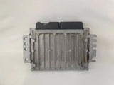 orig. Steuergerät Motorsteuergerät 7700115205 Renault Twingo 1.2 C06 Mod. 99