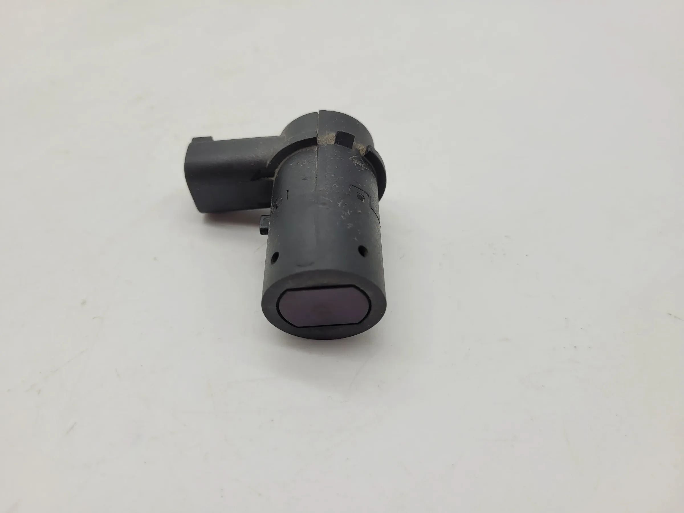BMW 5er Touring E39 PDC Einparksensor Sensor 6902181 Original