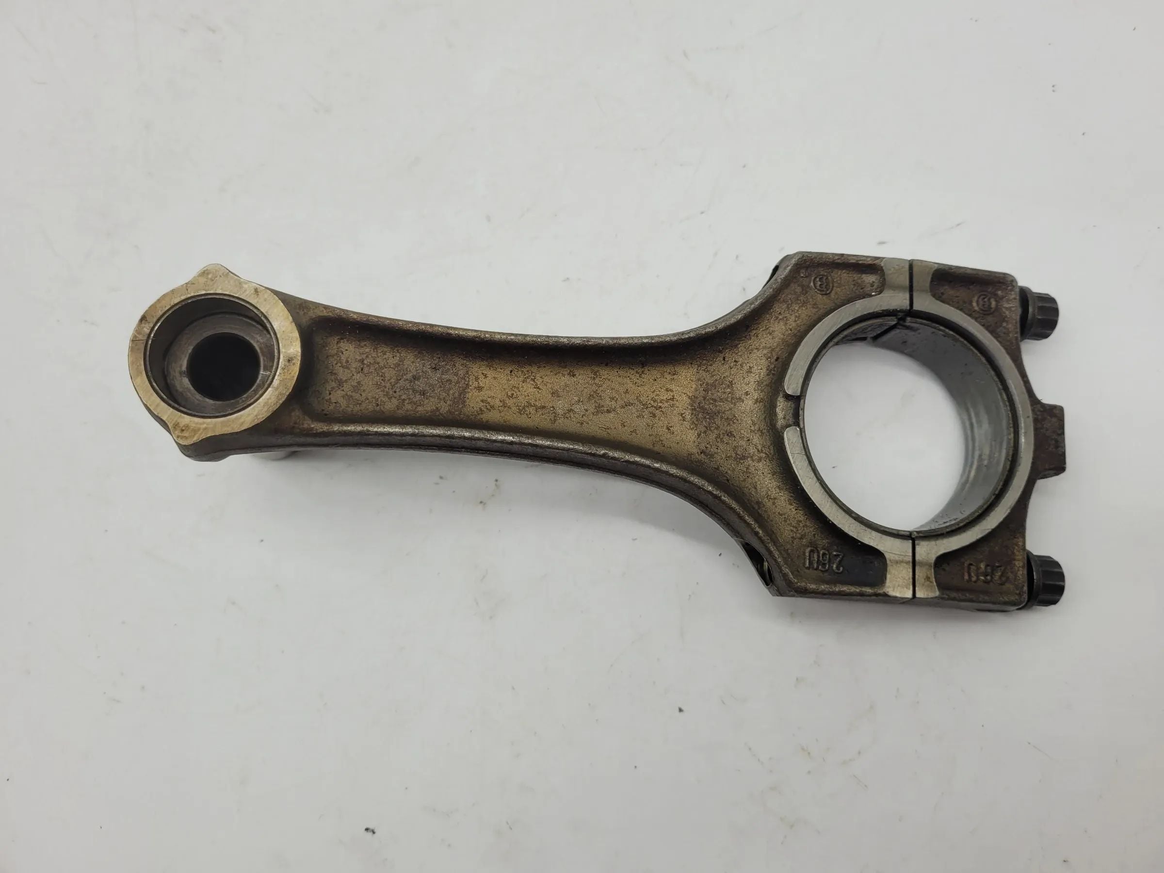 Original BMW 3er (E36/E30) Pleuel Motor 1721473 318i M40 M42 M43