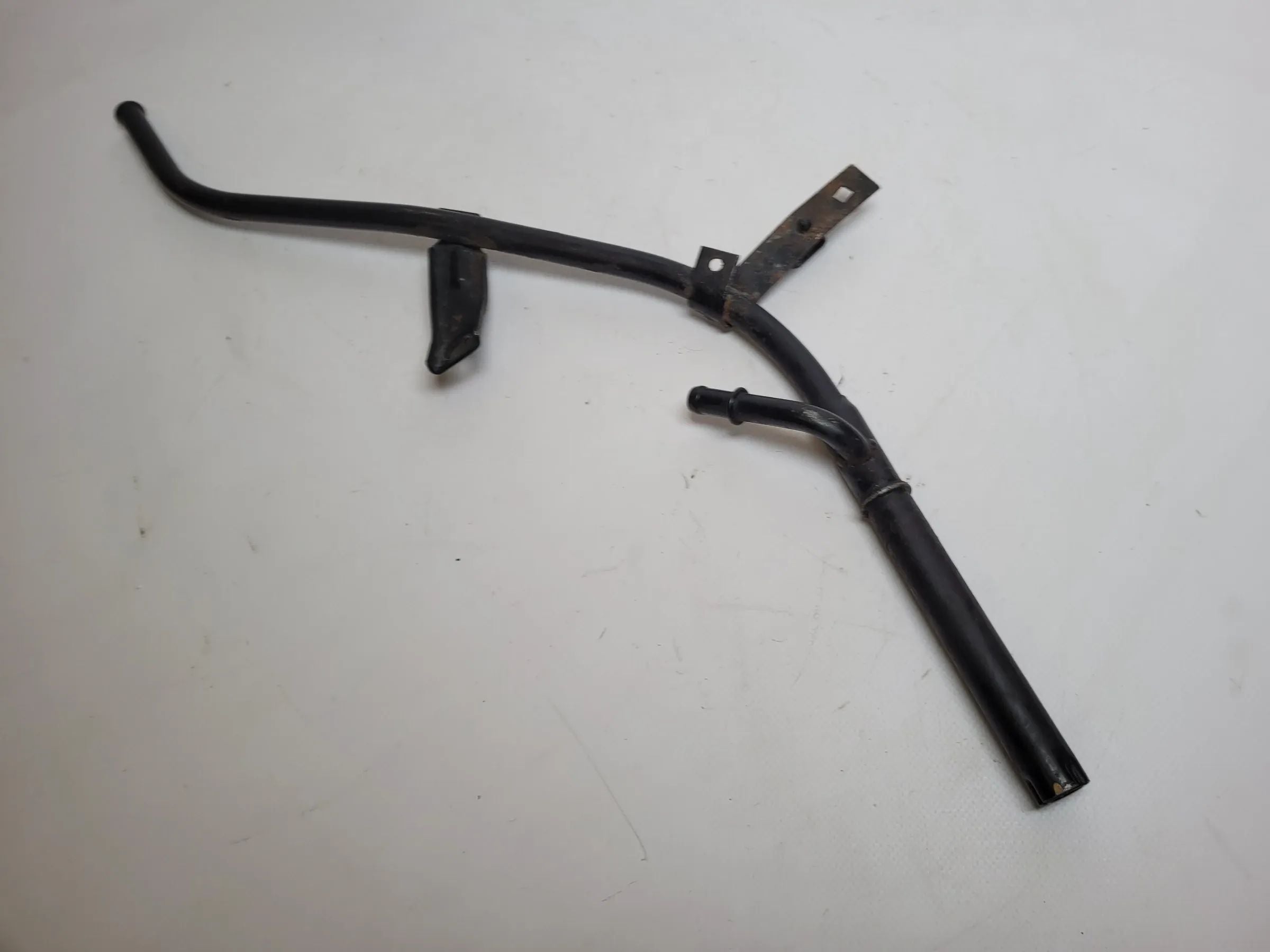Original BMW 3er (E46) Führungsrohr für Ölmessstab 1436293