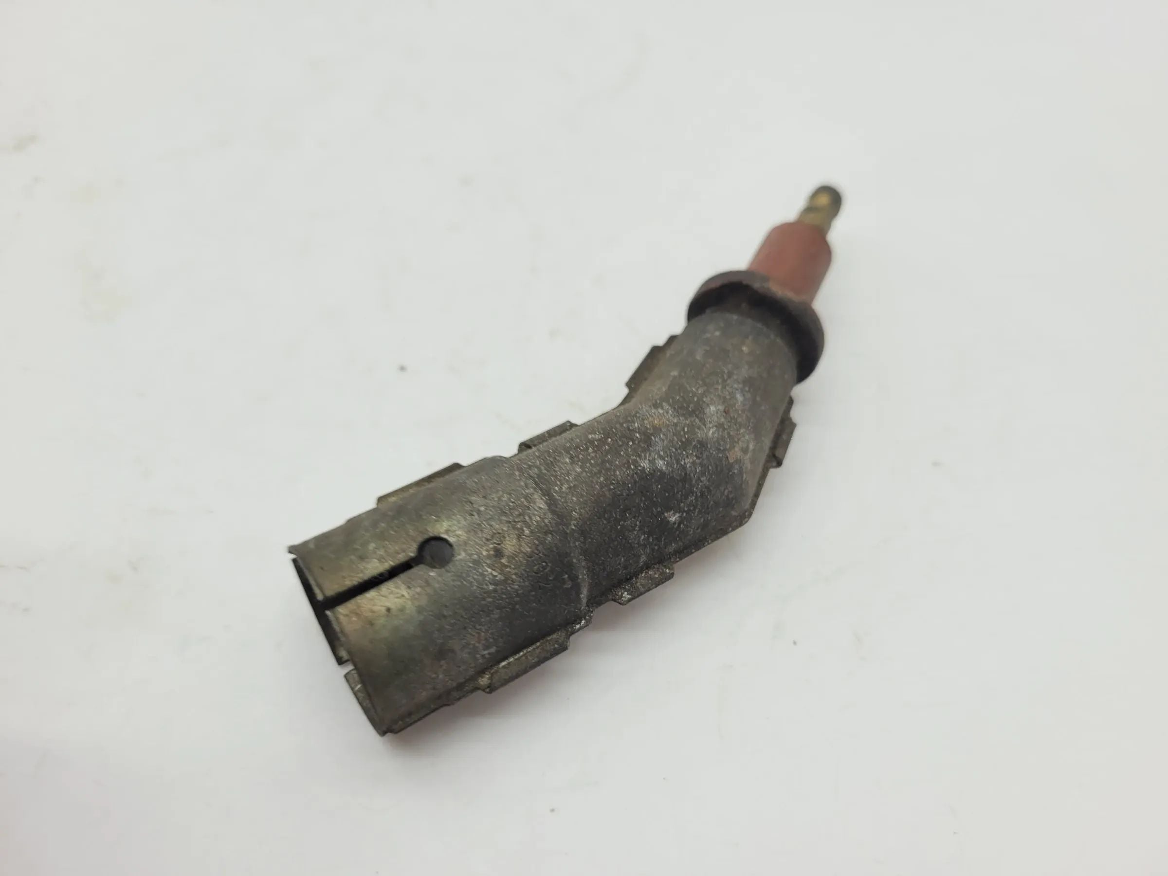 Original Opel Astra G T98 Zündkerze Stecker 0300372302
