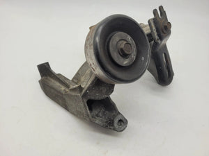 Chrysler Stratus Cabrio JA/JX Motoraufhängung / Spannrole 4792080 Original