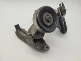 Chrysler Stratus Cabrio JA/JX Motoraufhängung / Spannrole 4792080 Original