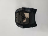 อะไหล่แท้ Opel Corsa C 24435929 แผงครอบคอลัมน์พวงมาลัยด้านล่าง