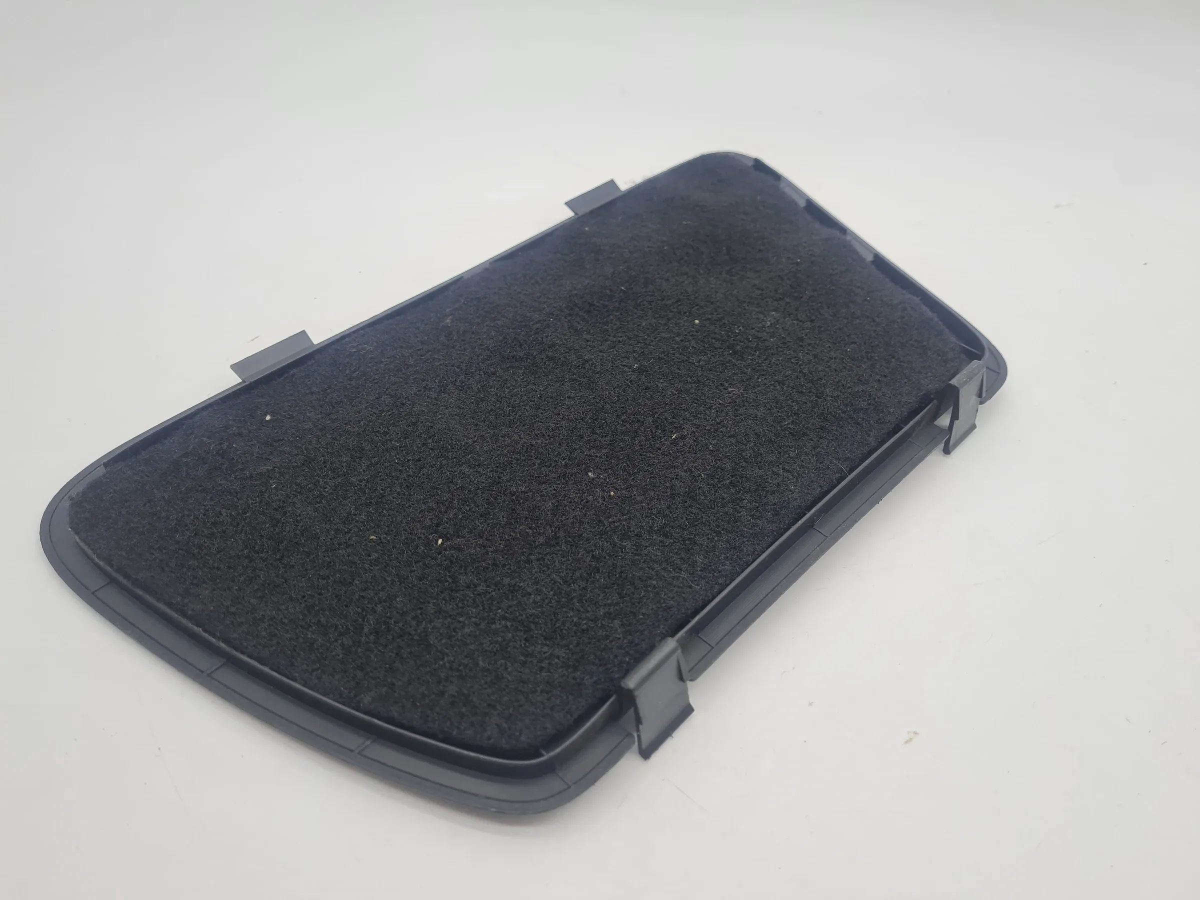 Original Mini One (R50/R53) Kofferraum Verkleidung Abdeckung Links 51.43-1503473