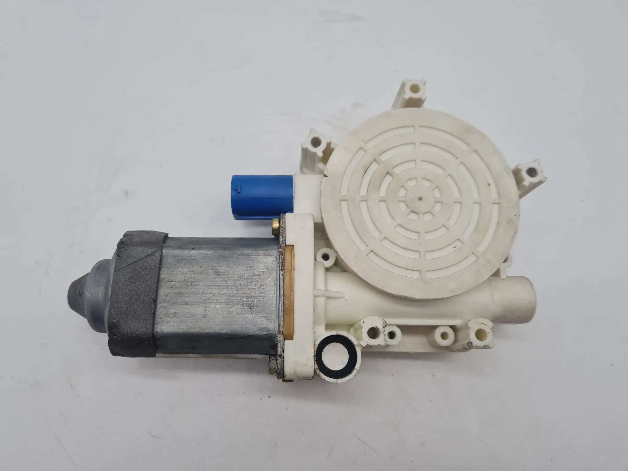 Original Mini One (R50/R53) Fensterhebermotor Rechts Vorne 6910376