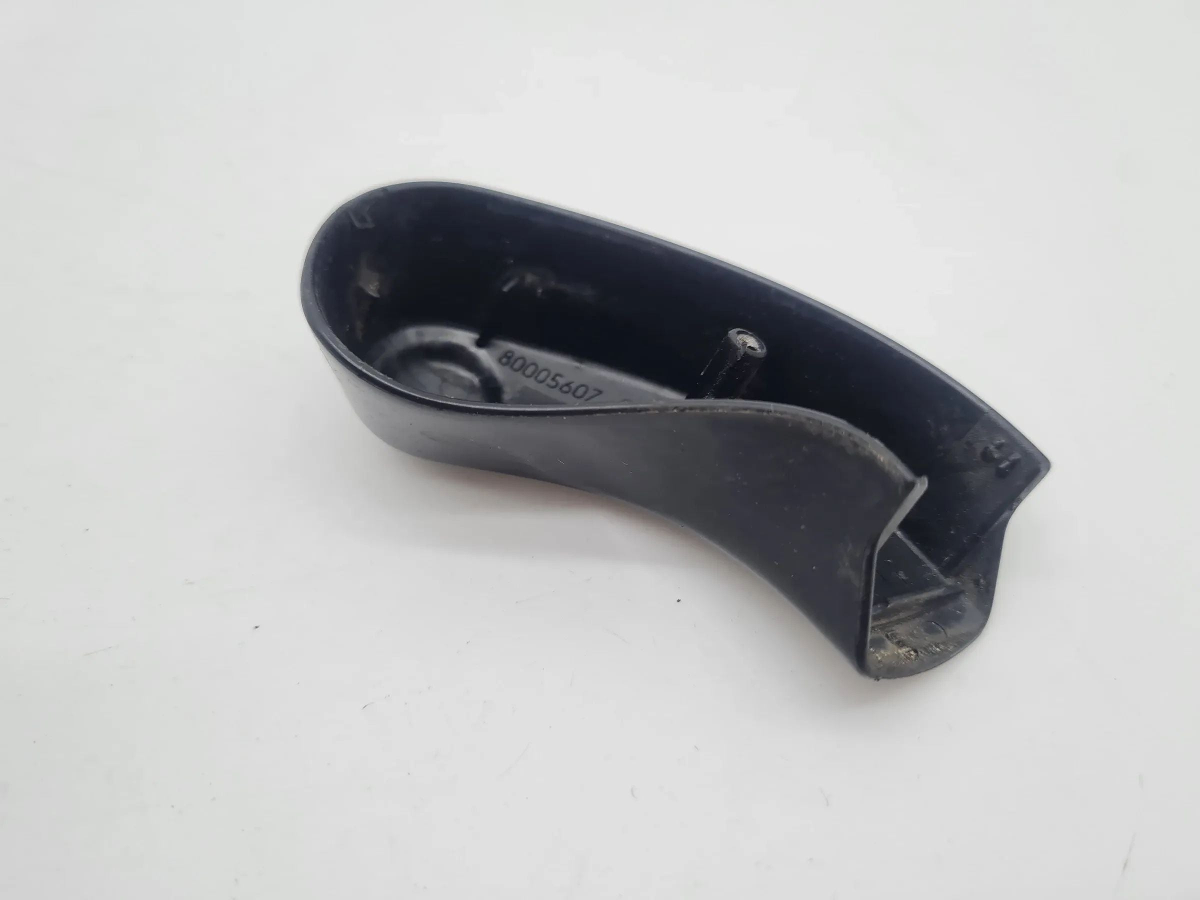 Original Mini One (R50/R53) Abdeckung Wischarm Wischer 80005607