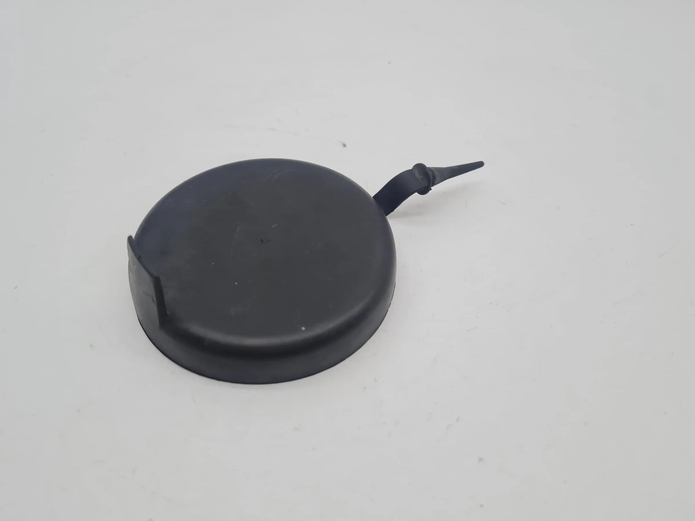 Original Mini One (R50/R53) Scheinwerfer Kappe Deckel Links 40241508