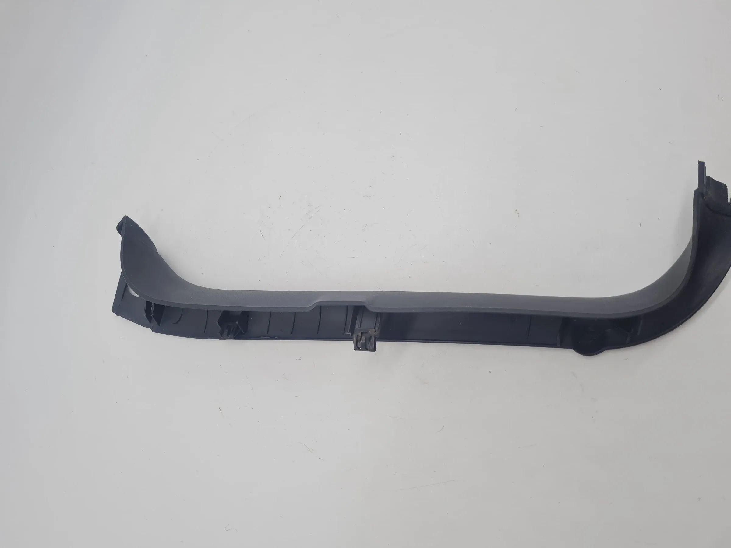 Original Mini One (R50/R53) Kofferraum Verkleidung Abdeckung Blende Rechts