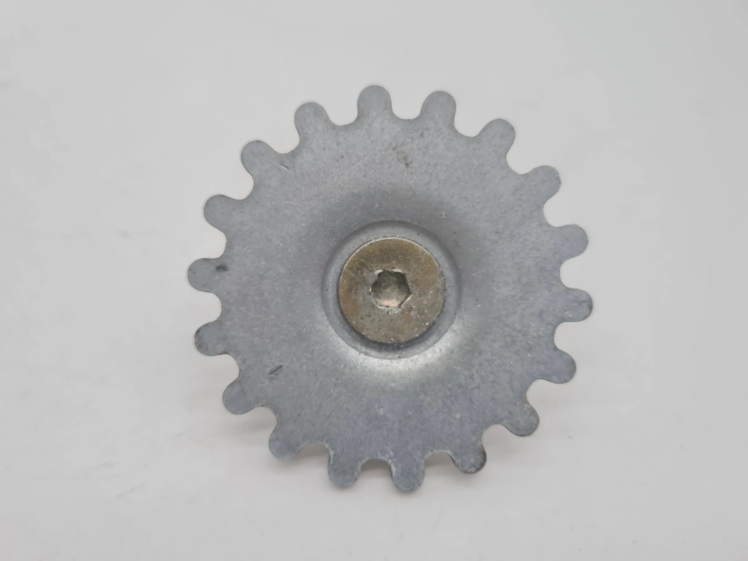 Original Mini One (R50/R53) Wascher Fensterheber L/R 51.33-7044403