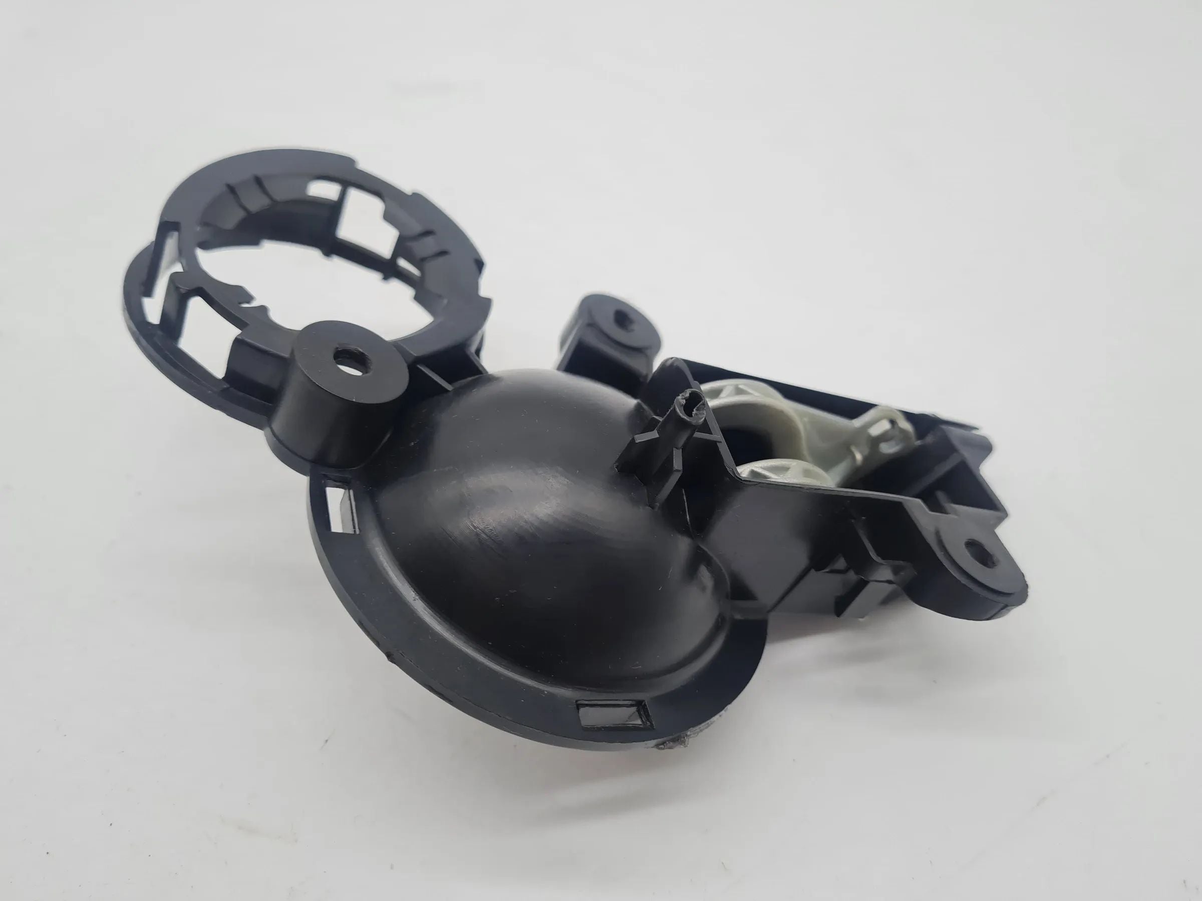 Original Mini One (R50/R53) Türgriff Innen Links 1502075