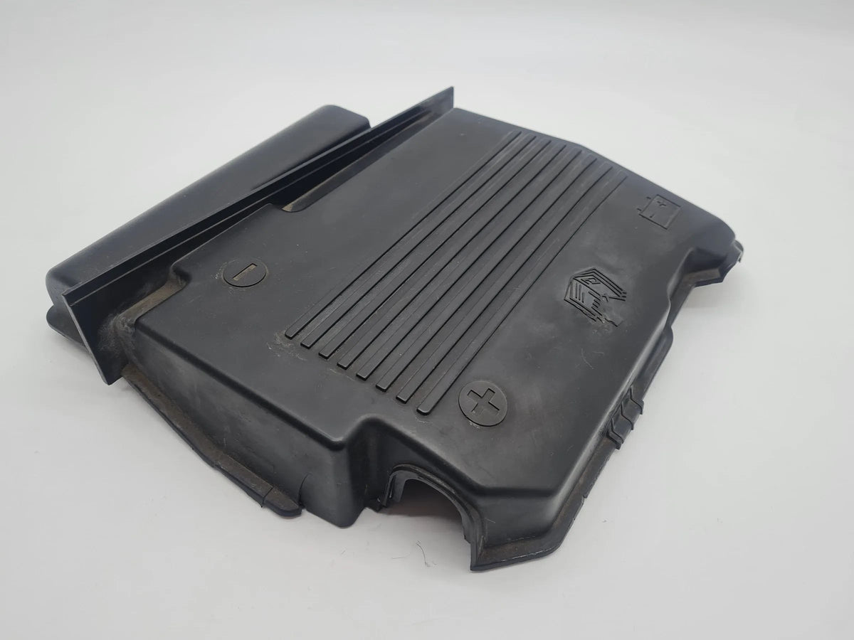 Original Mini One (R50/R53) Batteriekastendeckel Rechts 6915175-03