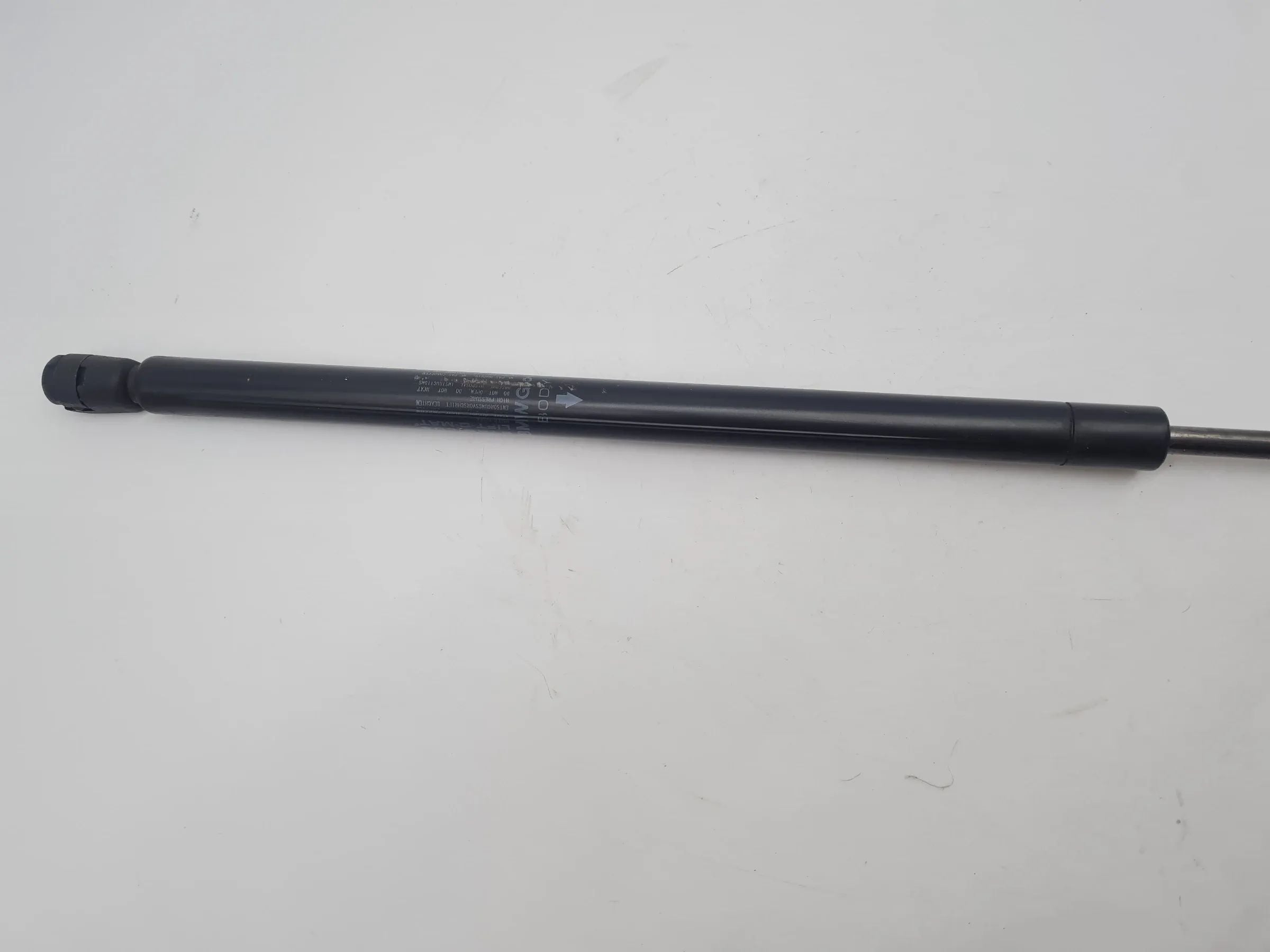 Original Mini One (R50/R53) Gasdruckfeder Motorhaube Dämpfer 7066566