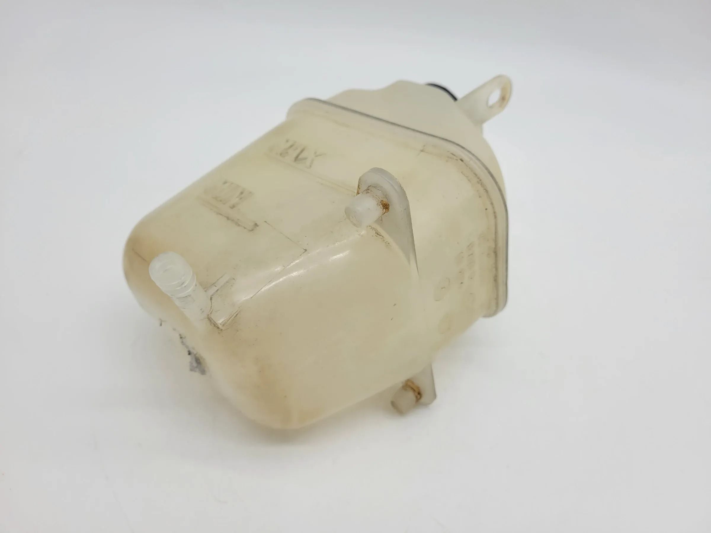 Original Mini One (R50/R53) Ausgleichsbehälter Kühlwasser 17.10-7509071