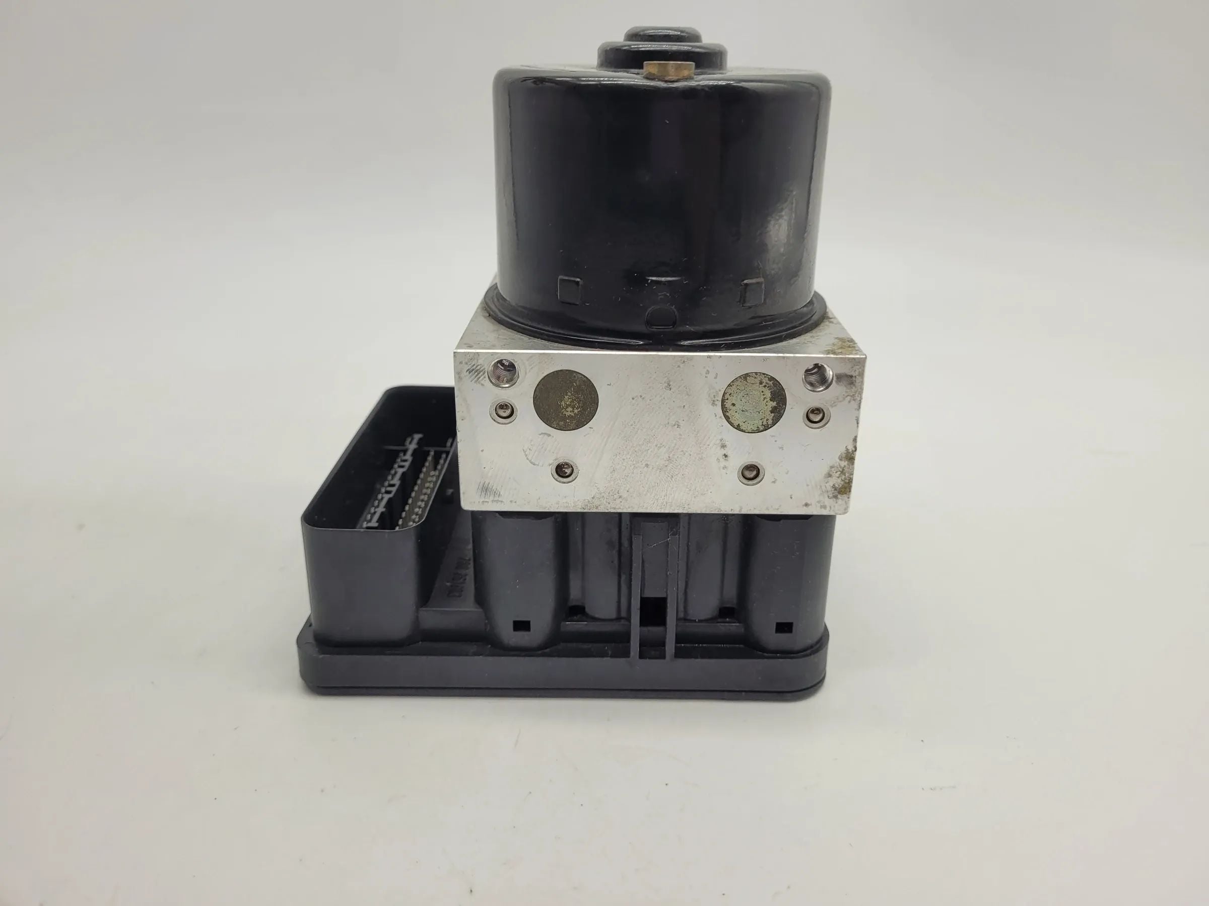 Original Mini One (R50/R53) ABS Block Hydraulikblock 34.51-6760268 / 9