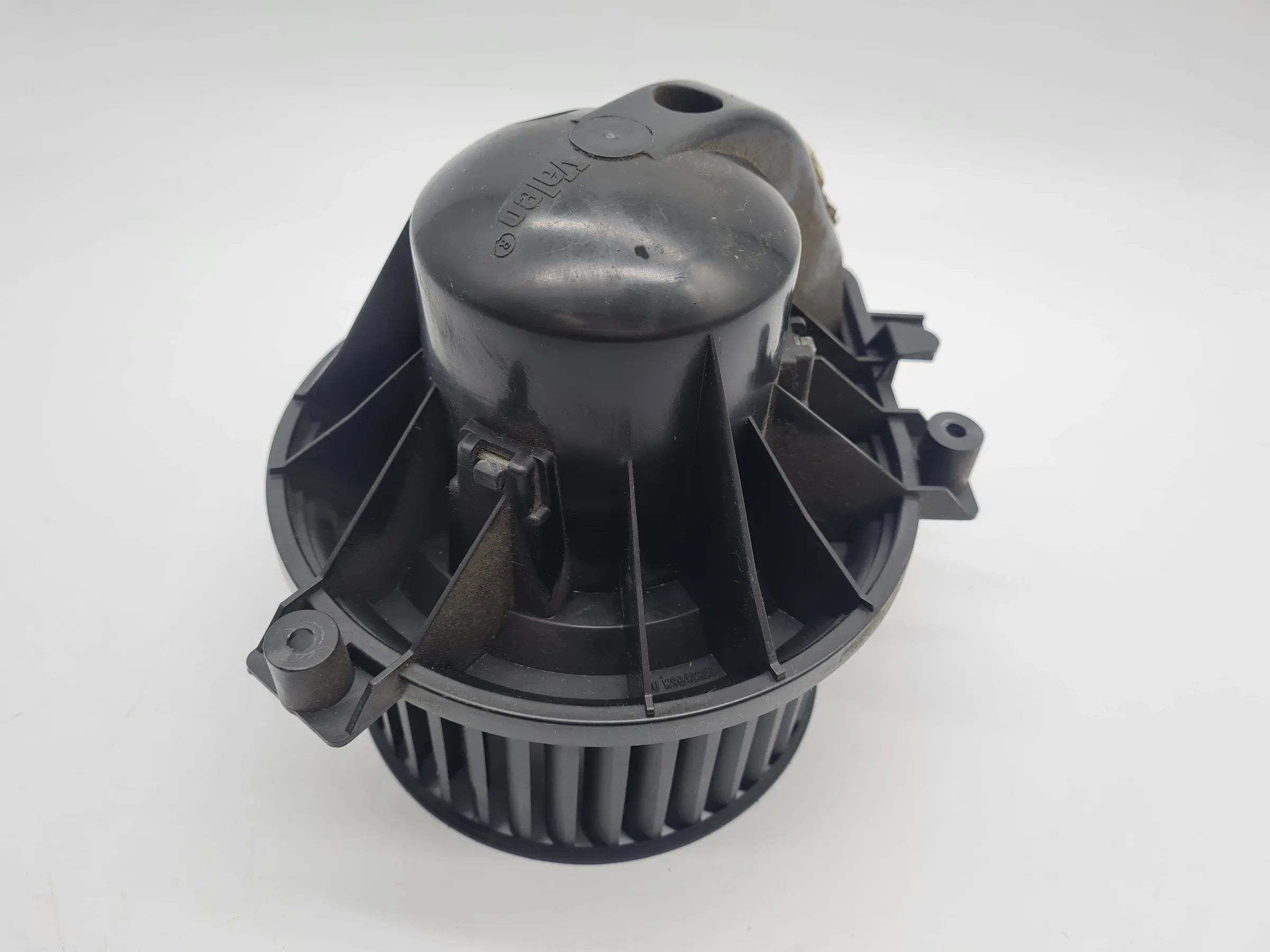Original Mini One (R50/R53) Gebläsemotor Lüftermotor Heizungsgebläse W964423D