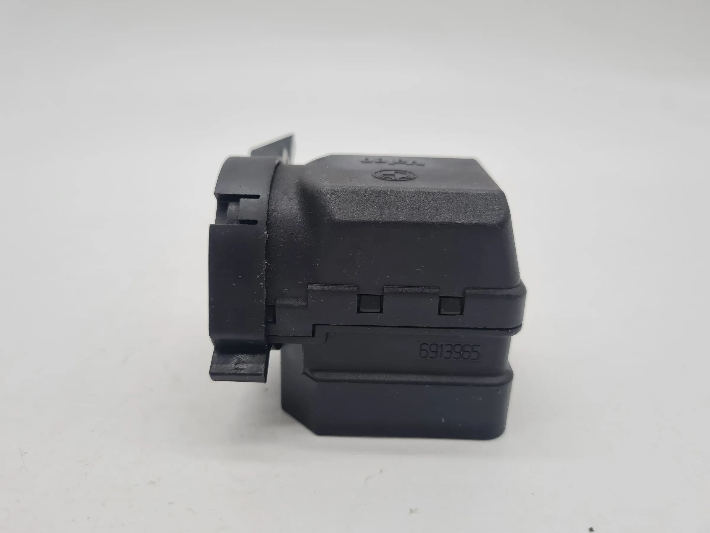 Original Mini One (R50/R53) Zündanlassschalter 6913965