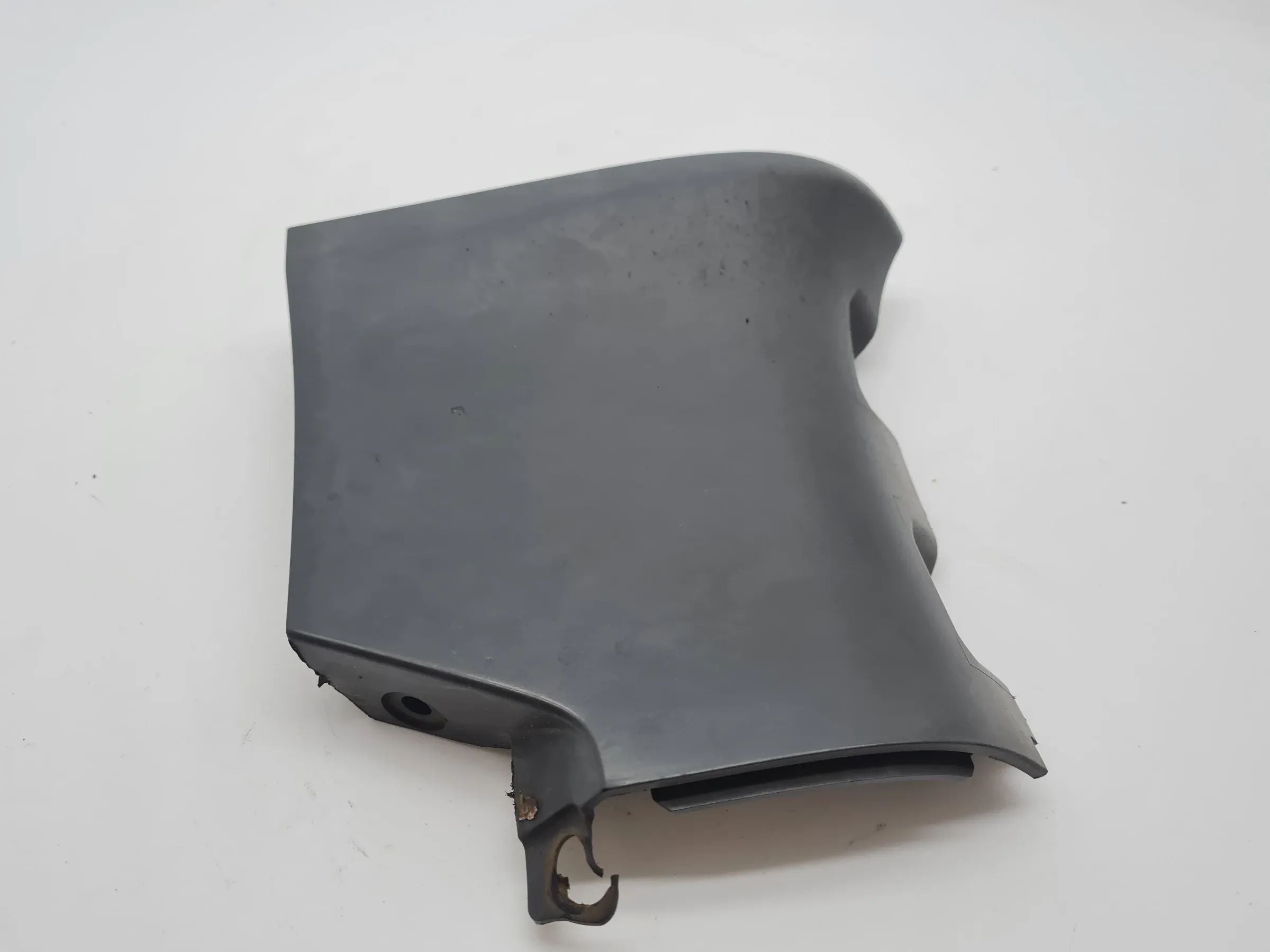 Original Audi A6 (4B2/4B4) Seitenschweller Kappe Links 4B0853579