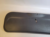 Original Chrysler PT Cruiser (PT) Kofferraum Abdeckung 57584