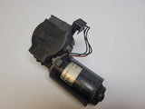Original Fiat Ducato C.-Jumper P.-Boxer (244) Wischermotor (1334799080)