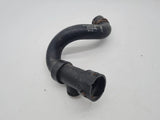 Original Audi A6 (4B2/4B4) 2.4 V6 Kühlerschlauch Kühlwasser 4B0121049