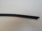 Original Audi A6 (4B2/4B4) Fensterschachtleiste Fenster Dichtung Vorne Links