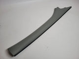 Original Renault Clio II 2 (BB/CB) A-Säule Verkleidung Vorne Rechts 7700849385