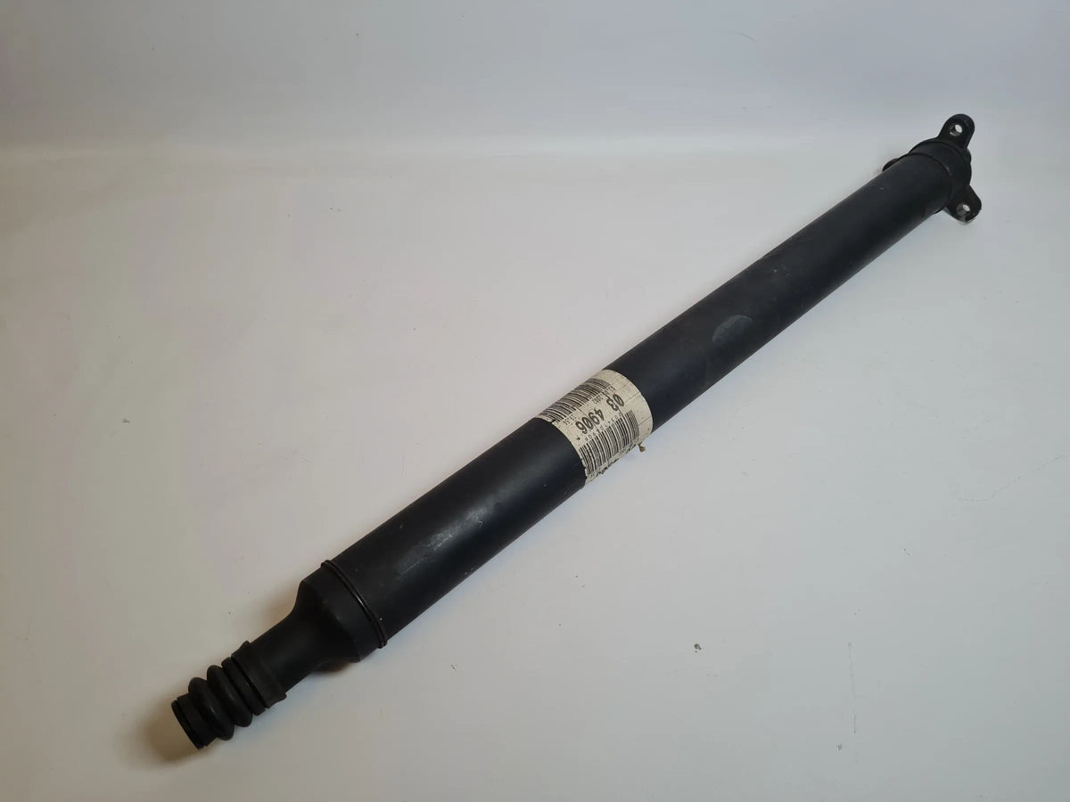 Original Mercedes-Benz C-Klasse (W203) Kardanwelle A2034104906 034906