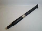 Original Mercedes-Benz C-Klasse (W203) Kardanwelle A2034104906 034906