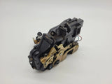 Original Audi A6 (4B2/4B4) Türschloss Schloss Hinten Links 4B0839015G