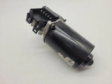 Original Audi A6 (4B2/4B4) Wischermotor Scheibenwischer Vorne 4B1955113